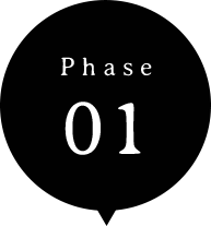 Phase01