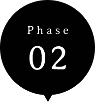 Phase02