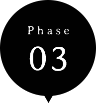 Phase03