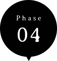 Phase04