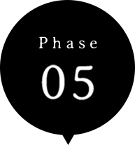 Phase05