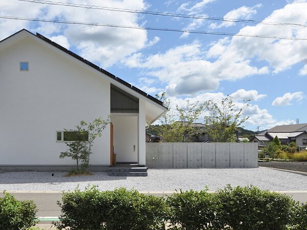 土壁のサイズ 土壁のサイズ