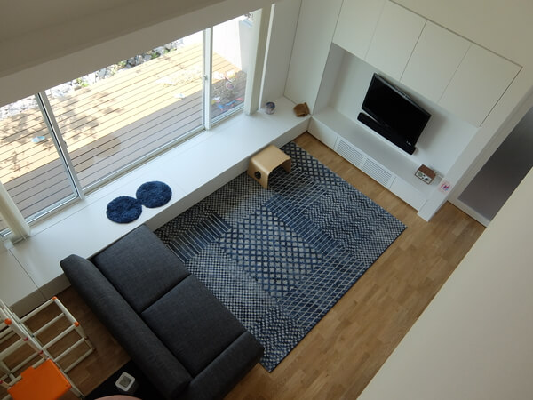 色付きかニュートラルか Low Eガラスの性能と使い分け 一般ペアガラスとの性能差について